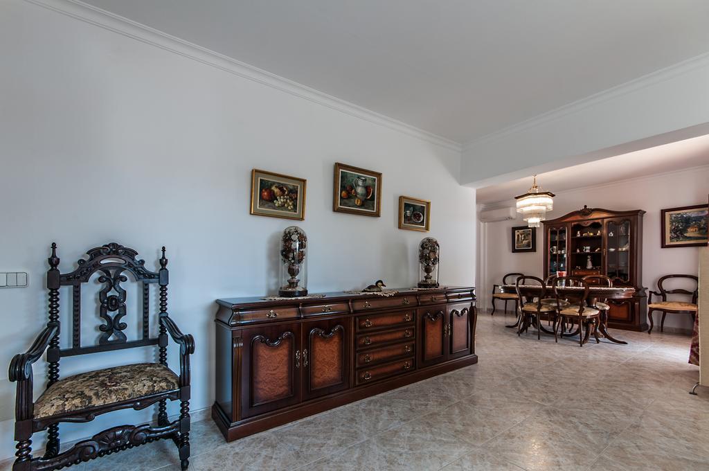 Villa Maria Llucmajor  Exterior foto
