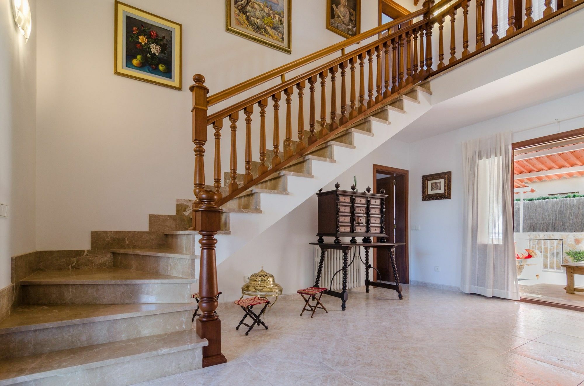 Villa Maria Llucmajor  Exterior foto